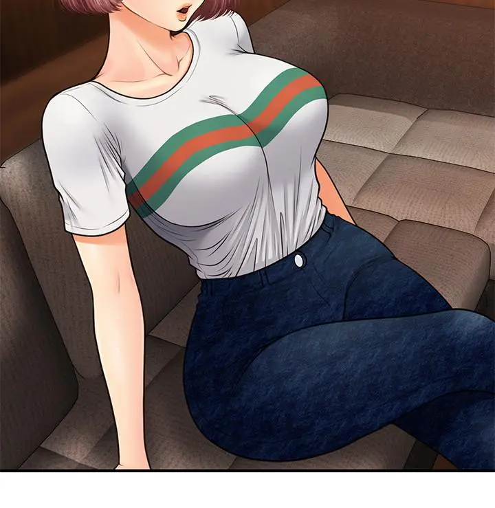 医美奇鸡