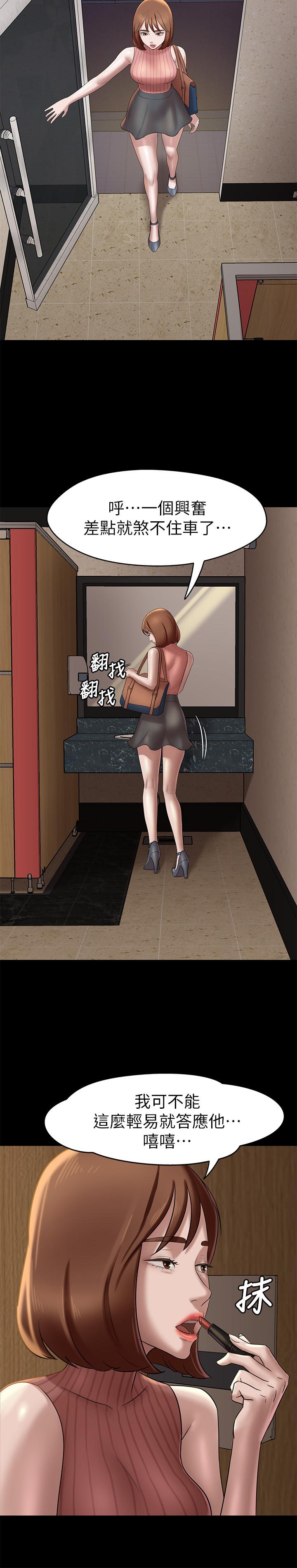 44.jpg