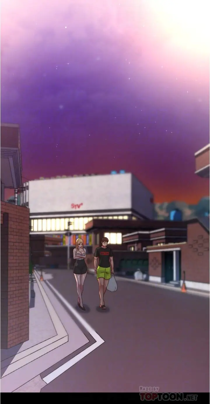 小裤裤笔记