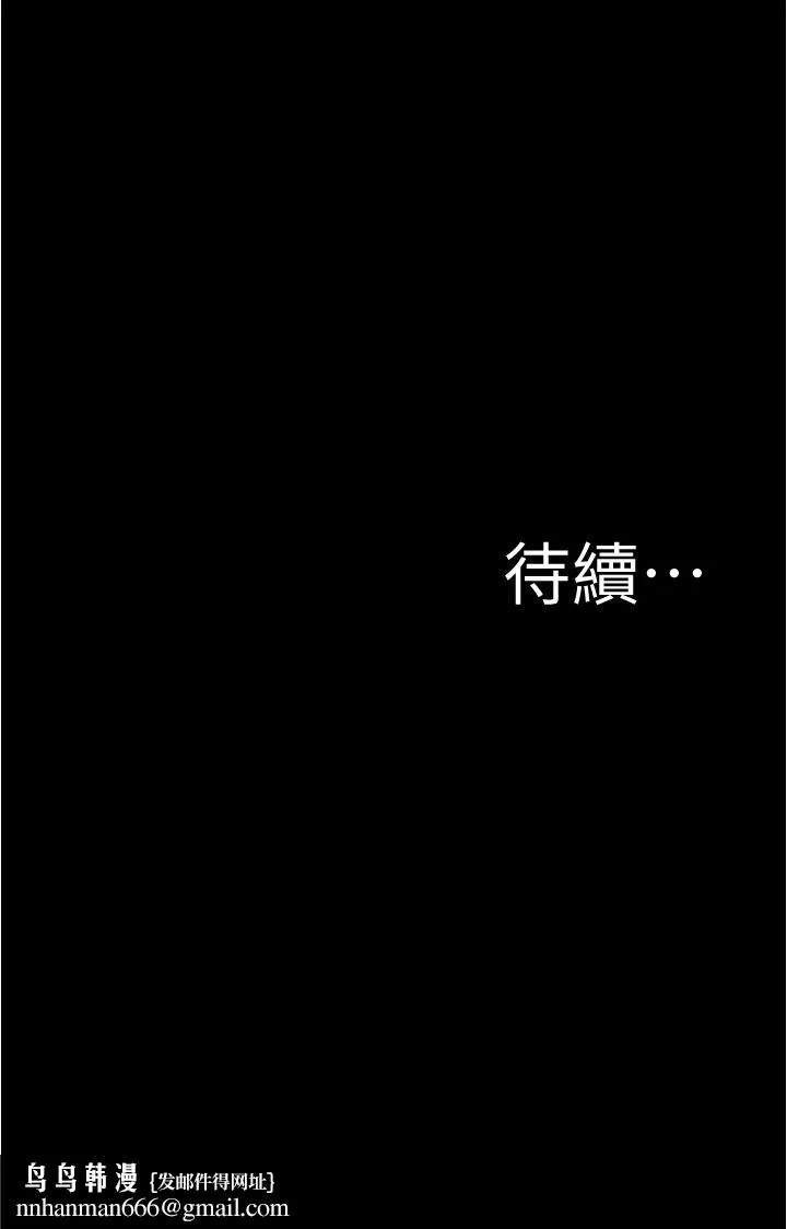 小裤裤笔记