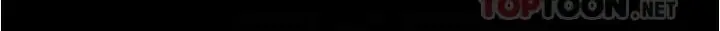 小裤裤笔记