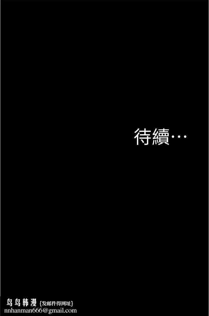小裤裤笔记