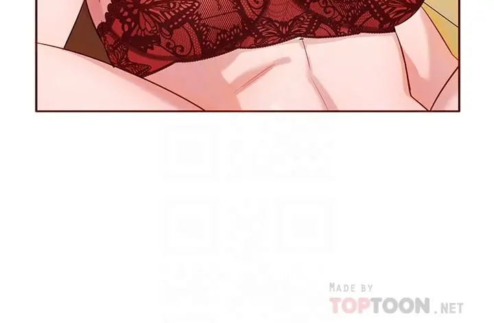 女神写真