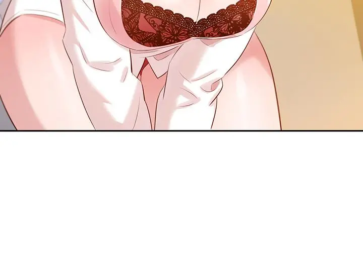 女神写真