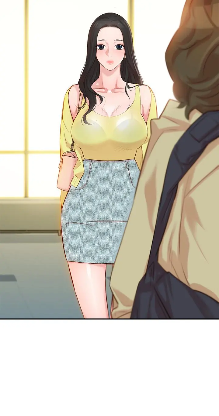 女神写真