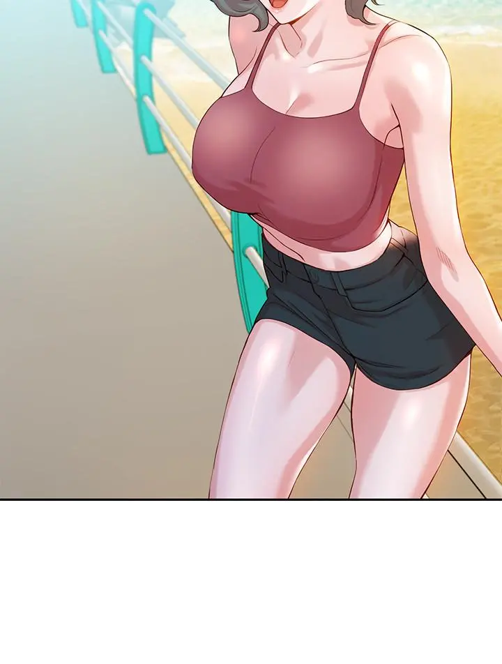 女神写真