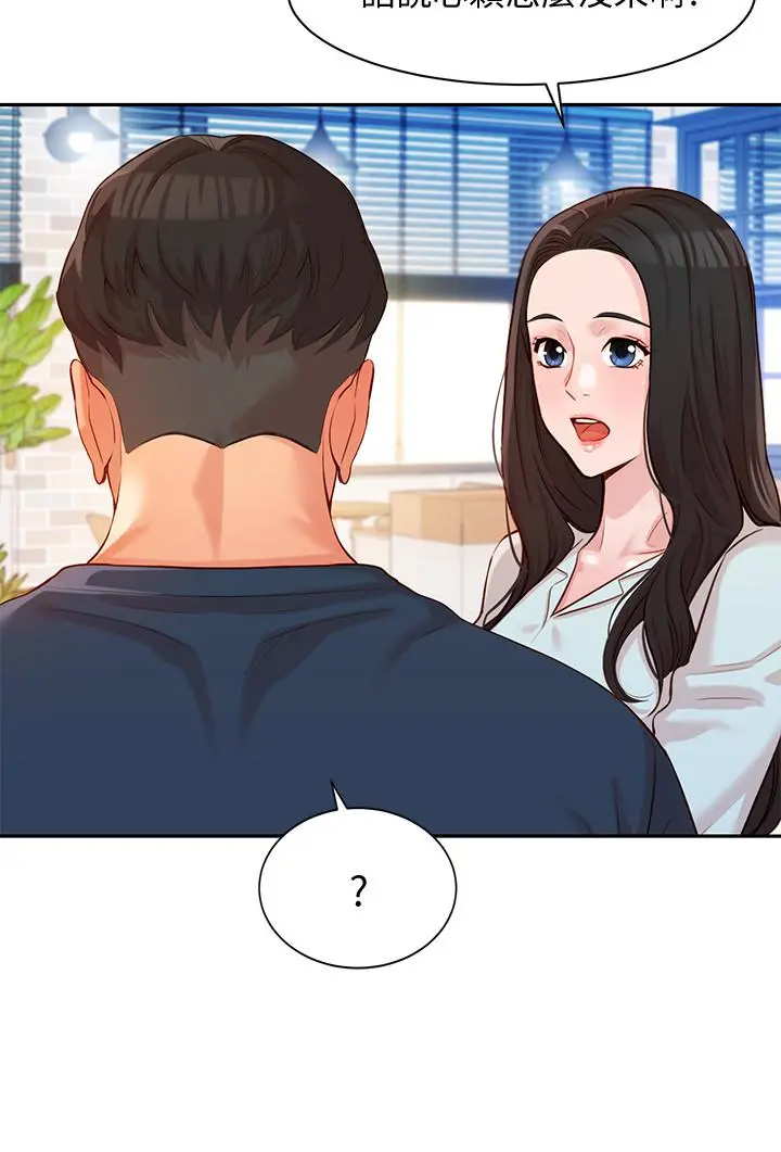 女神写真