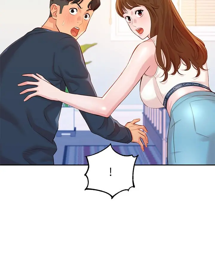 女神写真