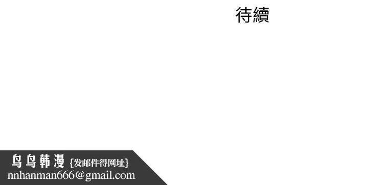 女神写真