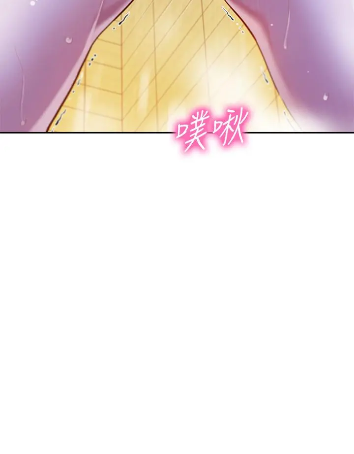 女神写真