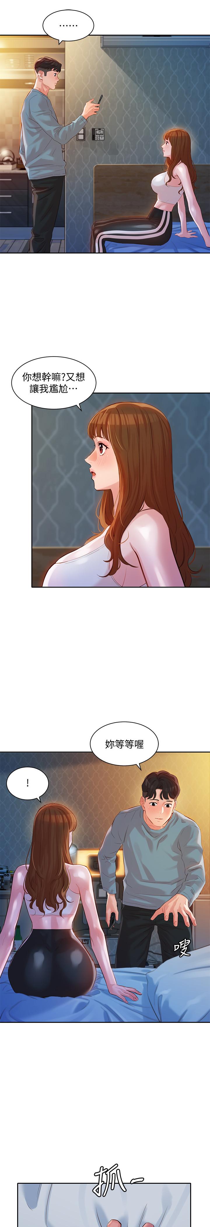 27.jpg
