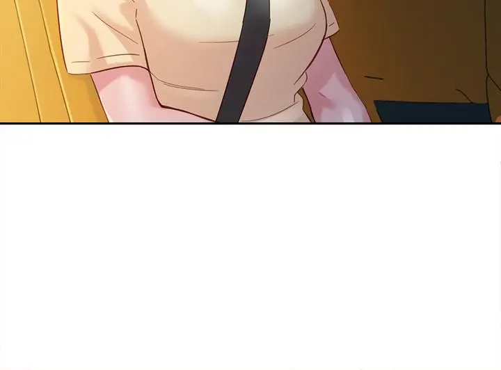 女神写真