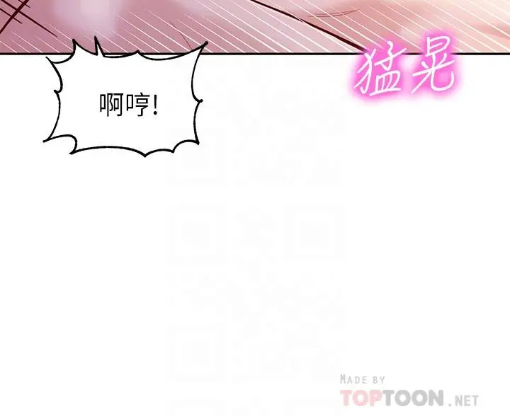 女神写真