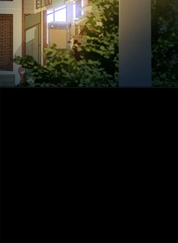 女神写真