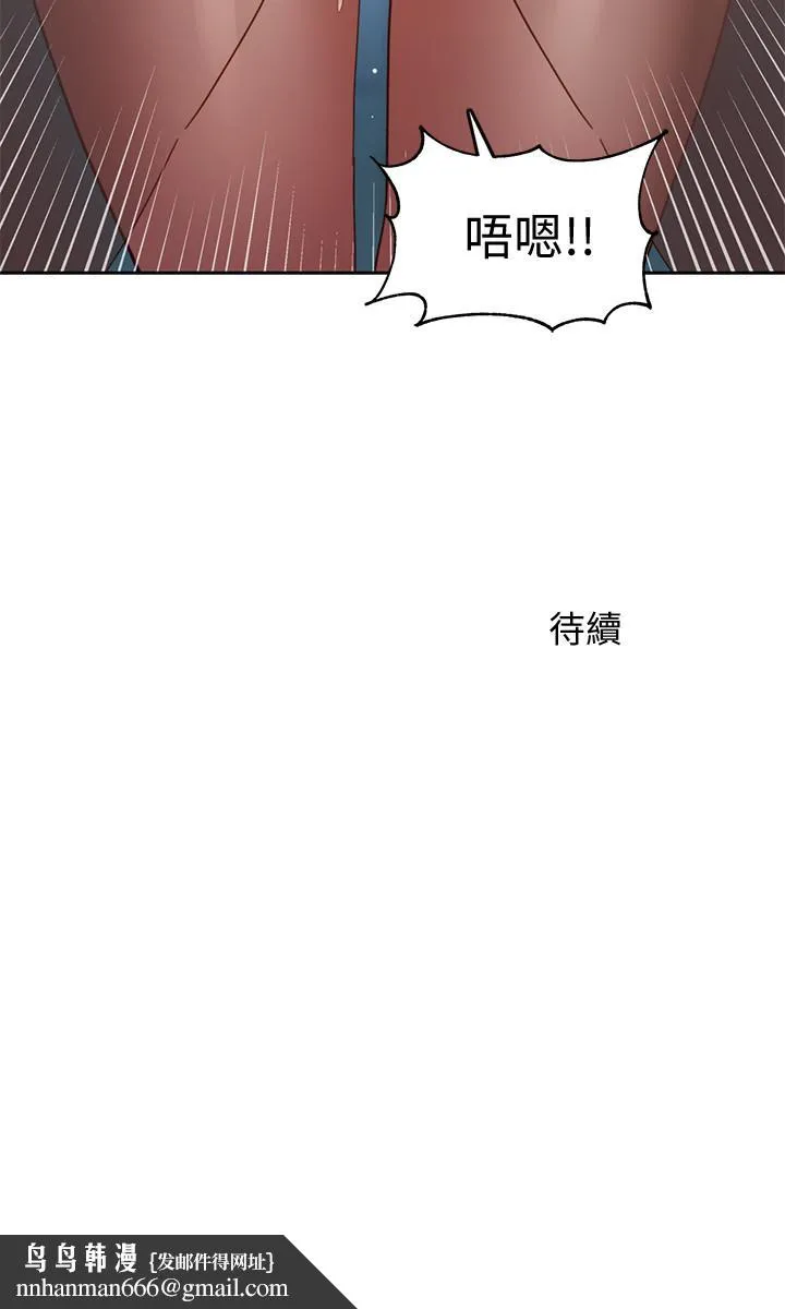 女神写真第36话-火辣的比基尼身材