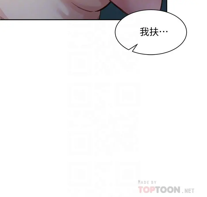 女神写真