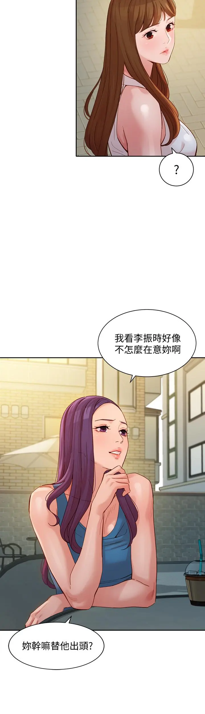 女神写真