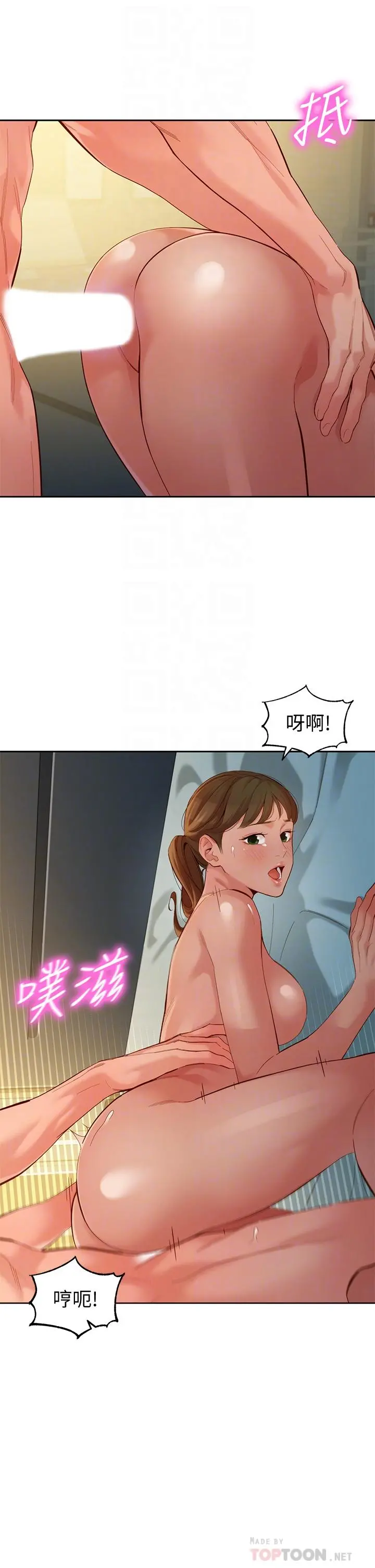 女神写真