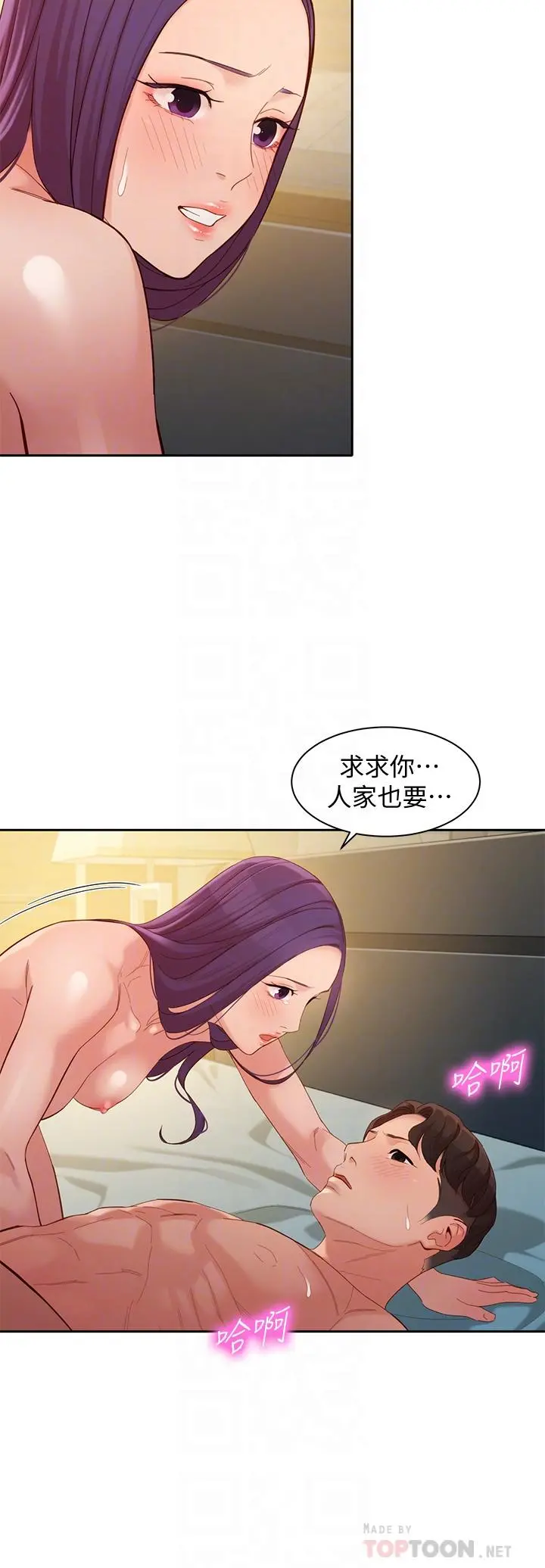 女神写真