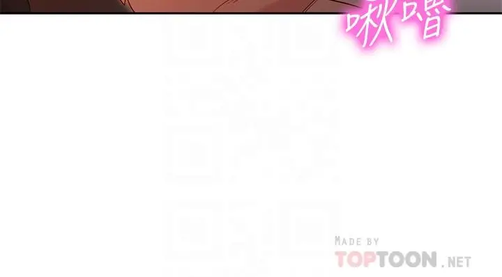 女神写真