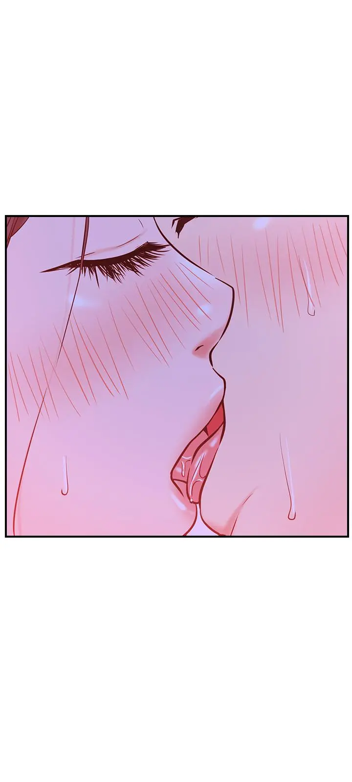 网红私生活