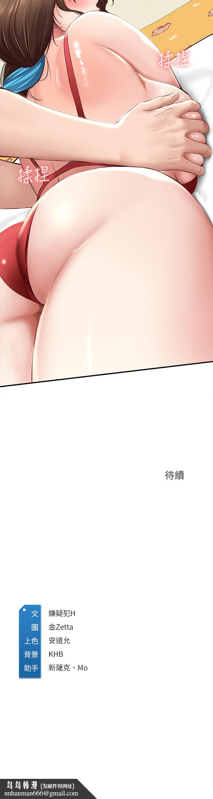47.jpg