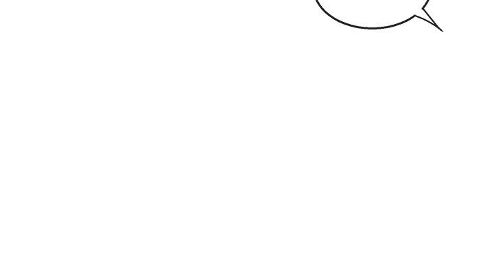 深夜噪音 - 第1話-從樓上傳來的呻吟聲46.jpg,深夜噪音 - 第1話-從樓上傳來的呻吟聲46,深夜噪音 - 第1話-從樓上傳來的呻吟聲