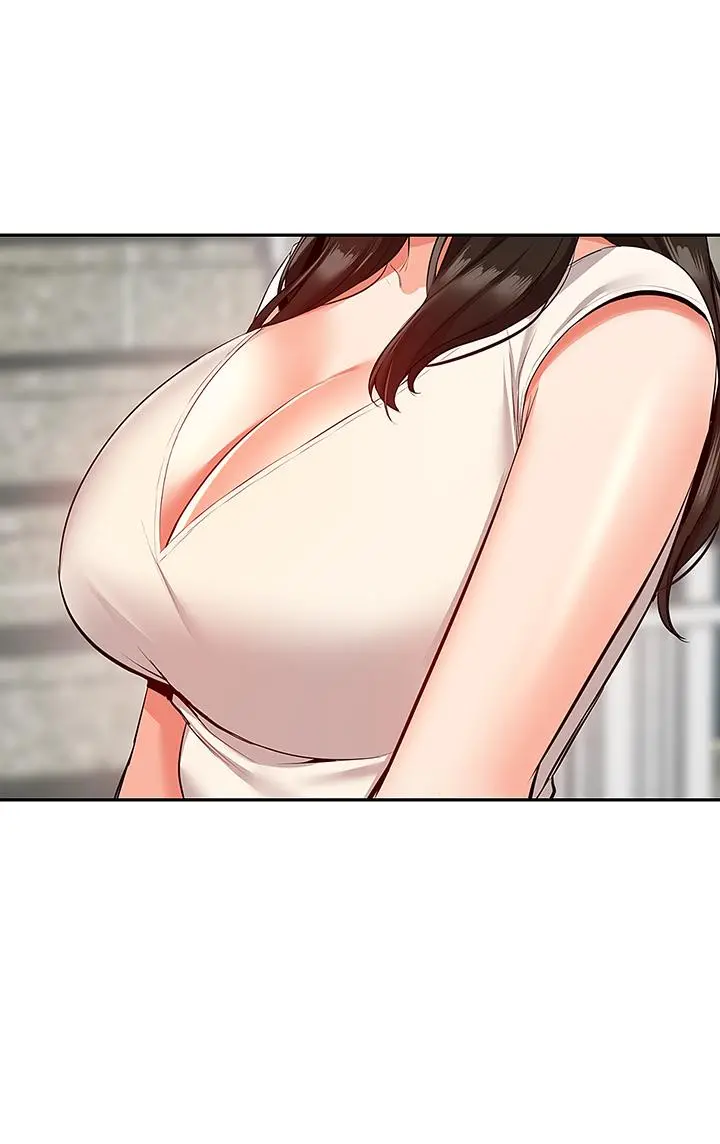 深夜噪音