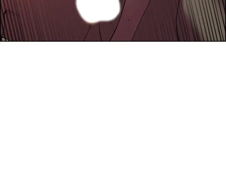 室友招募中