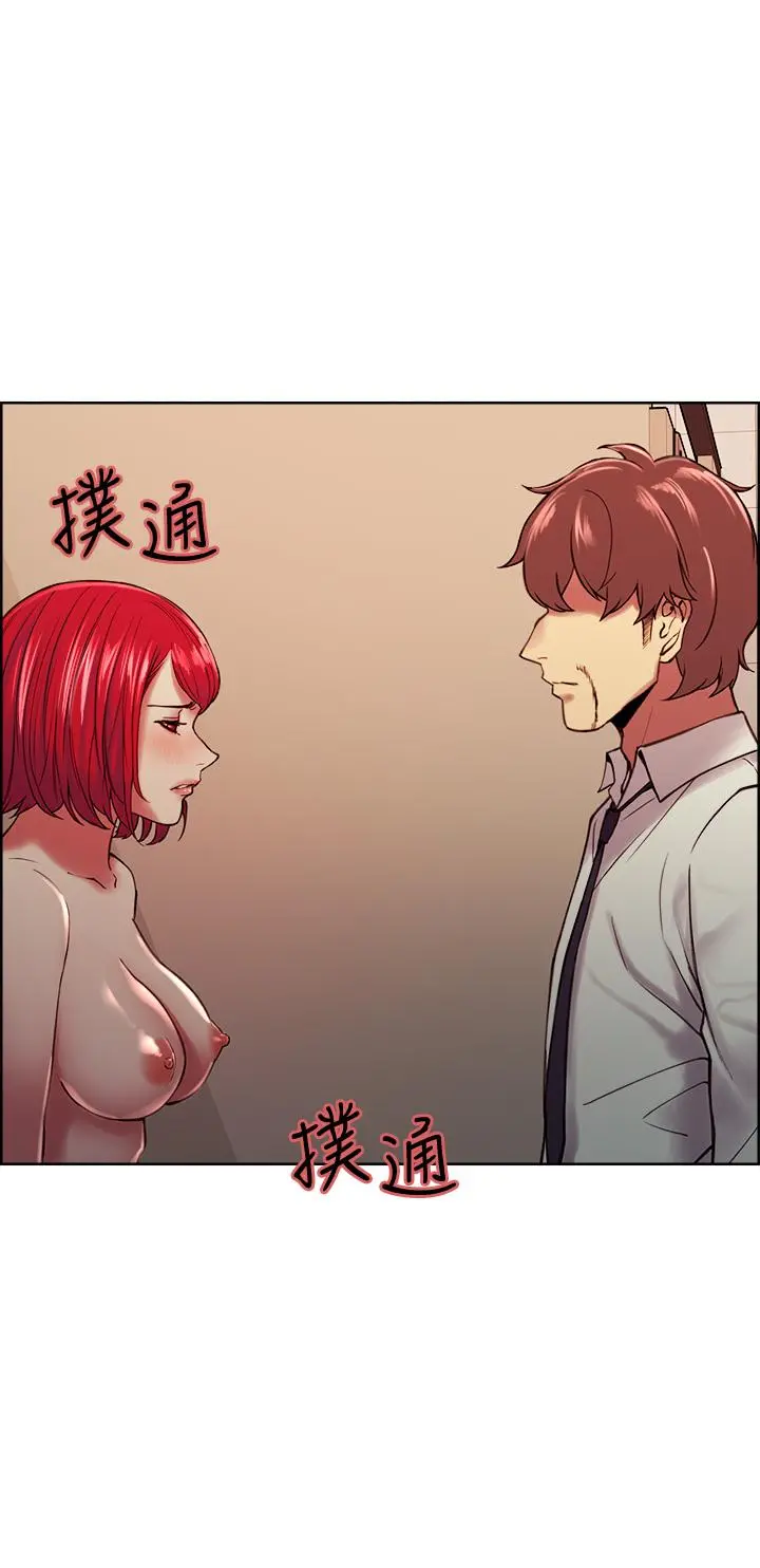 室友招募中