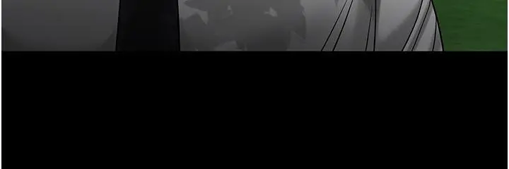 教授，你还等什么第49话-就算失去所有
