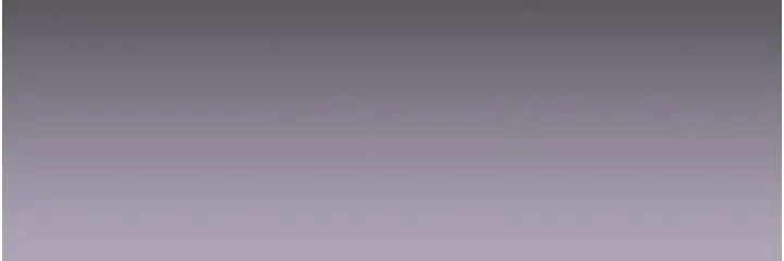 教授，你还等什么第49话-就算失去所有