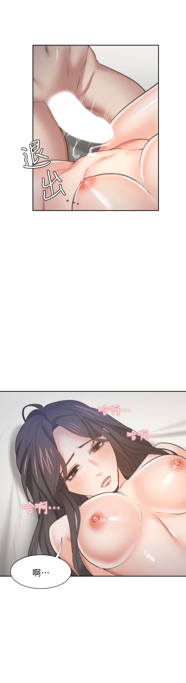 56.jpg