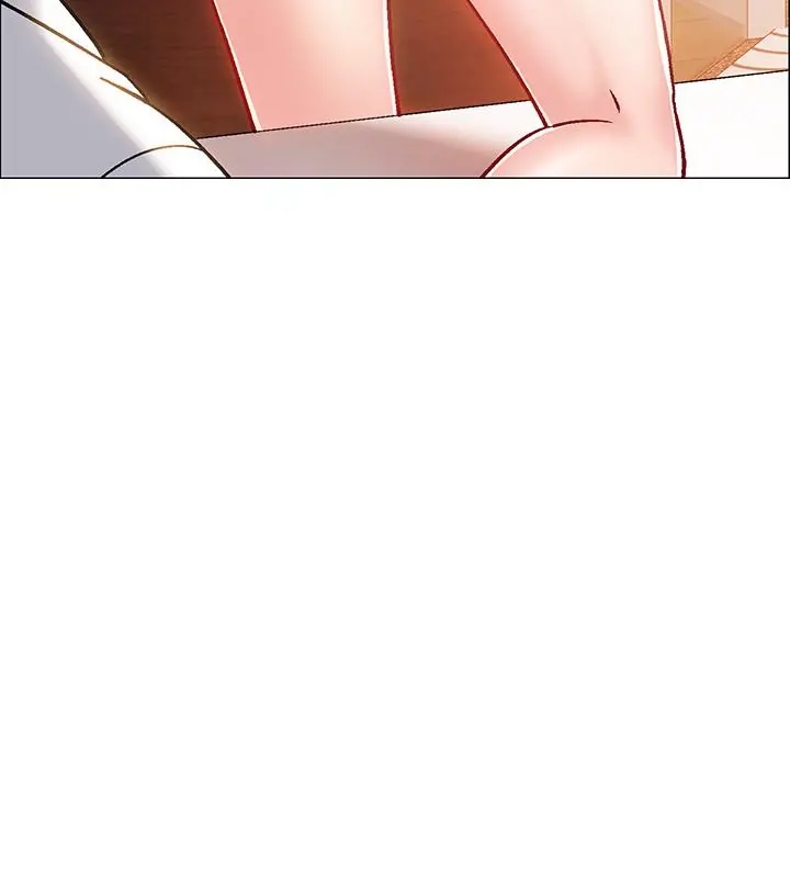 入伍倒数中