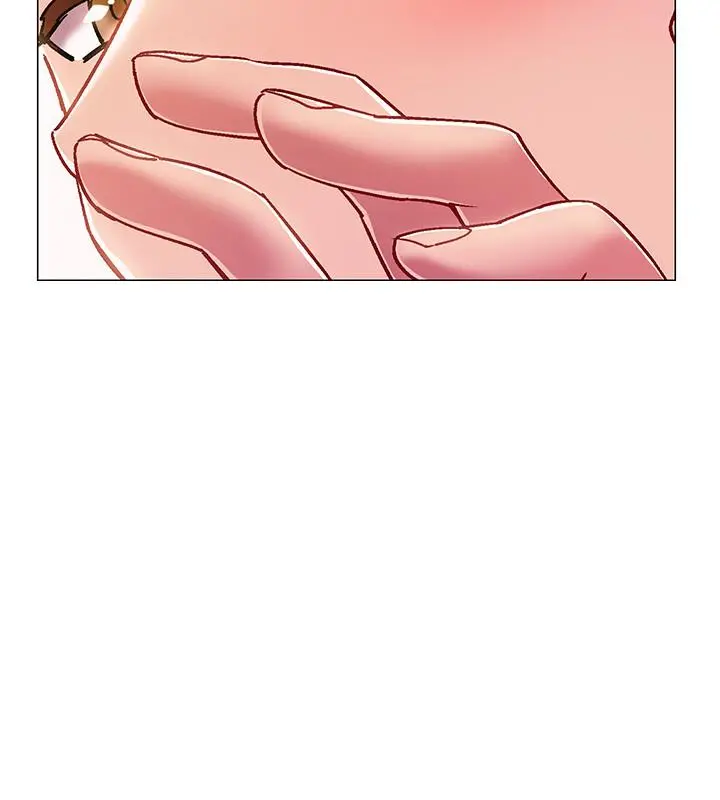 入伍倒数中
