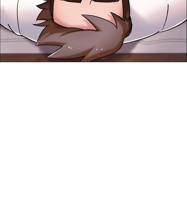 入伍倒数中