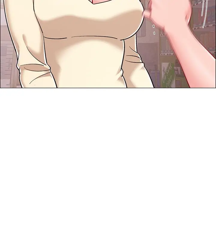 入伍倒数中