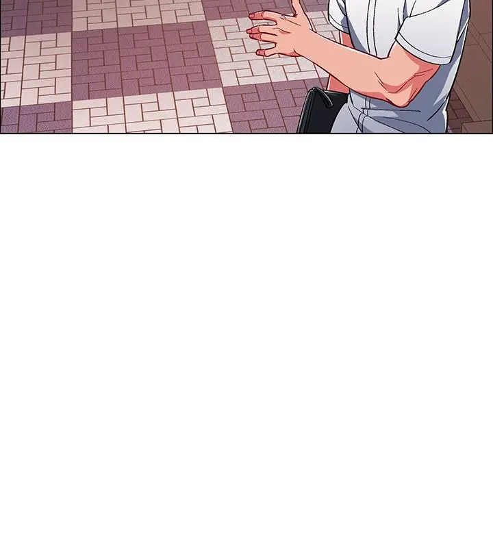 入伍倒数中