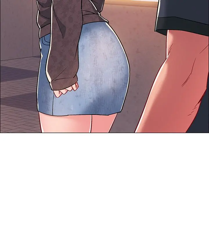 入伍倒数中