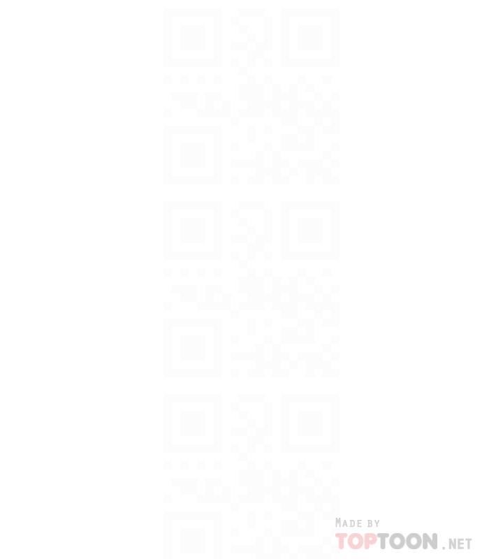 入伍倒数中第30话-在浴室谈心的姐妹