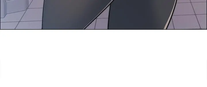 入伍倒数中
