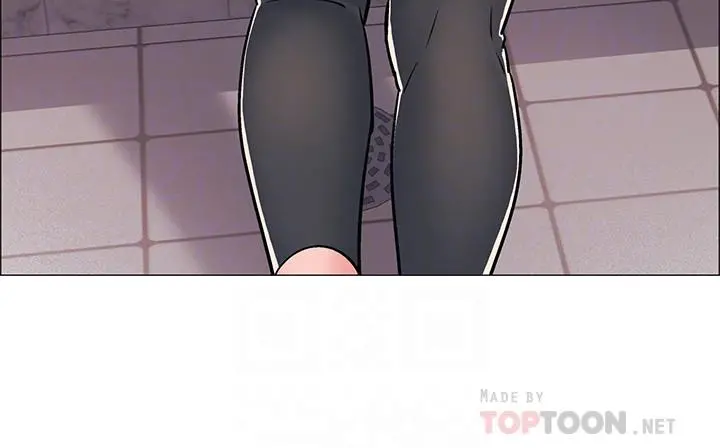 入伍倒数中