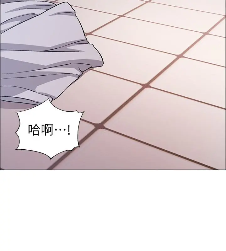 入伍倒数中