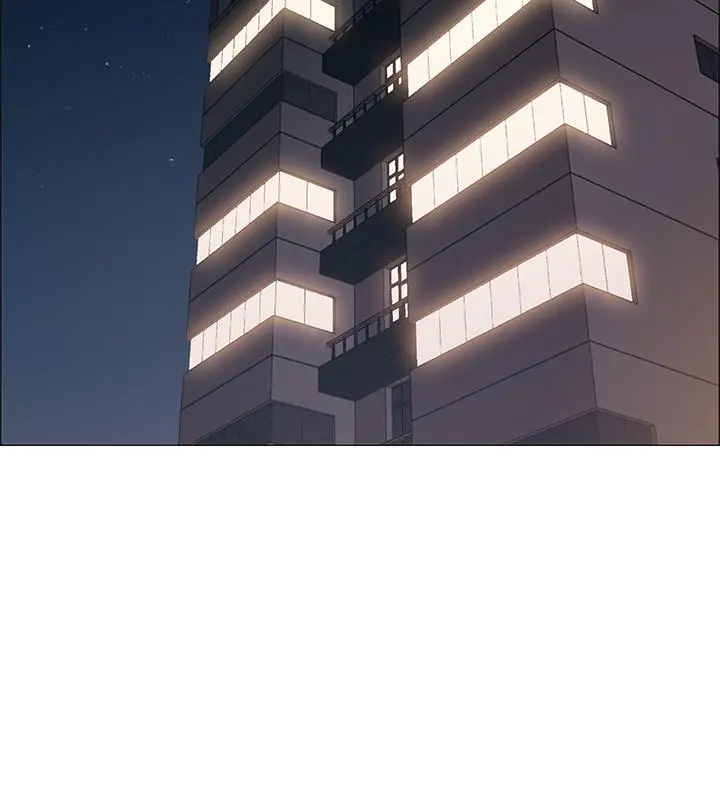 入伍倒数中
