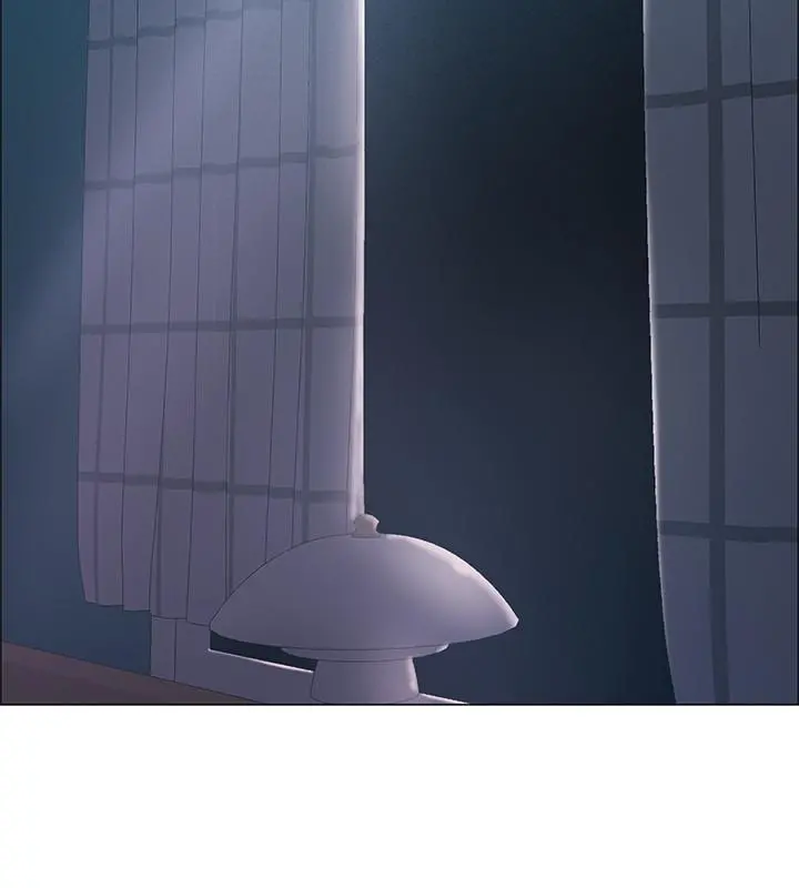 入伍倒数中