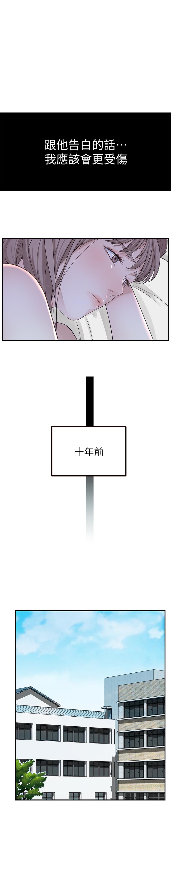 55.jpg