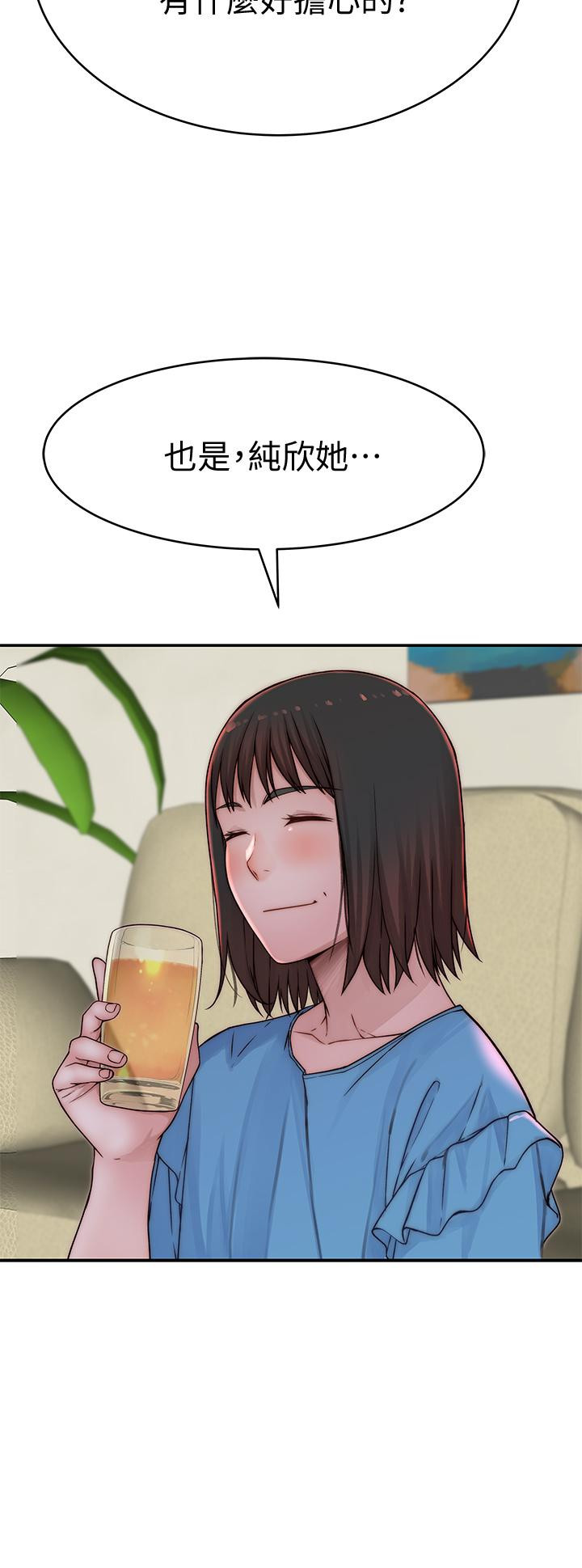 56.jpg