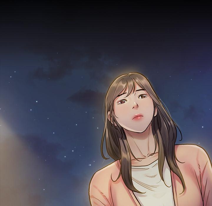 桃花 - 第1话15.jpg,桃花 - 第1话15,桃花 - 第1话