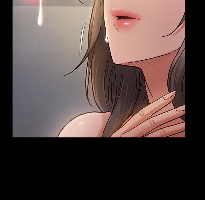 桃花 - 第1话130.jpg,桃花 - 第1话130,桃花 - 第1话
