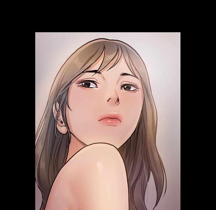 桃花 - 第1话156.jpg,桃花 - 第1话156,桃花 - 第1话